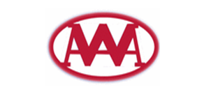 ama