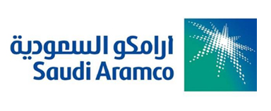 aramco