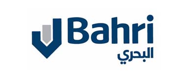bahri