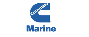 cummins