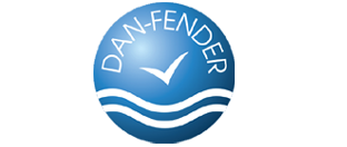 danfender
