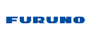 frunu