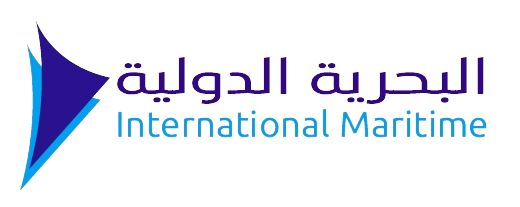 int maritime