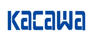 kacawa