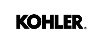 kholer