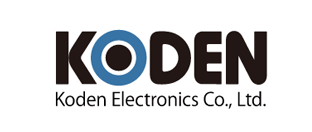 koden