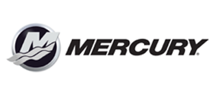 mercury
