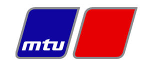 mtu