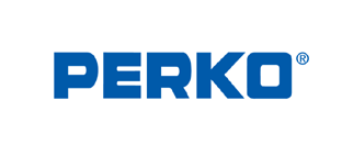 perco