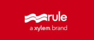 rule