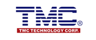tmc