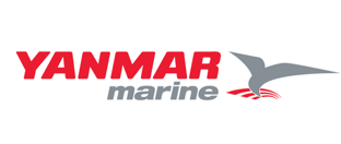 yanmar