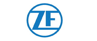 zf